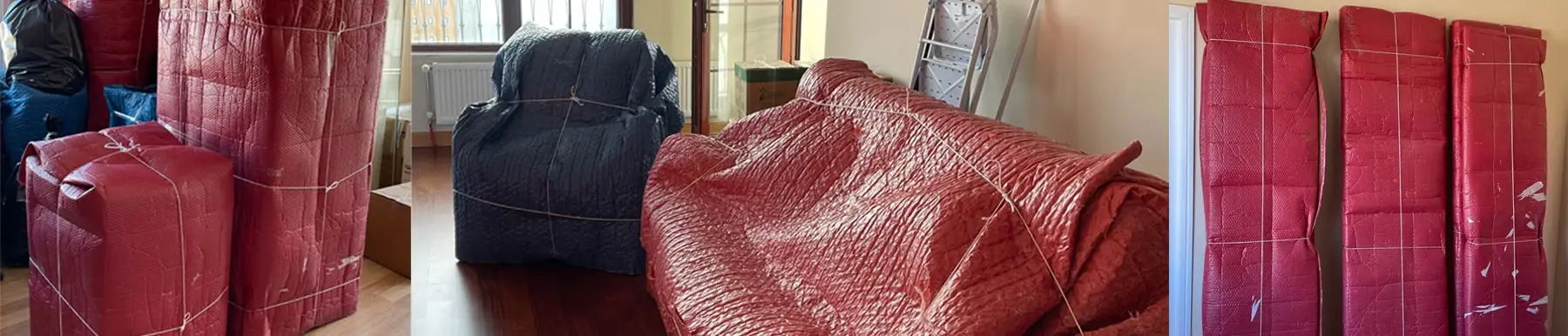 İzmit evden eve nakliyat görseli