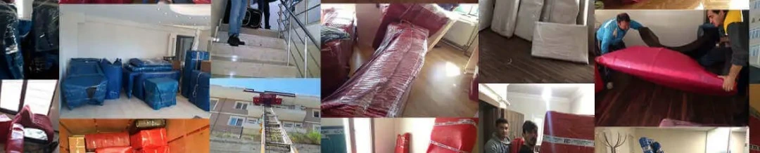 İzmit şehir içi nakliyat  görseli